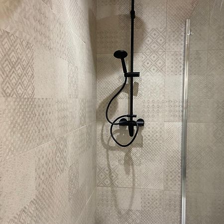 Appartement Cosy Soufflenheim Екстериор снимка