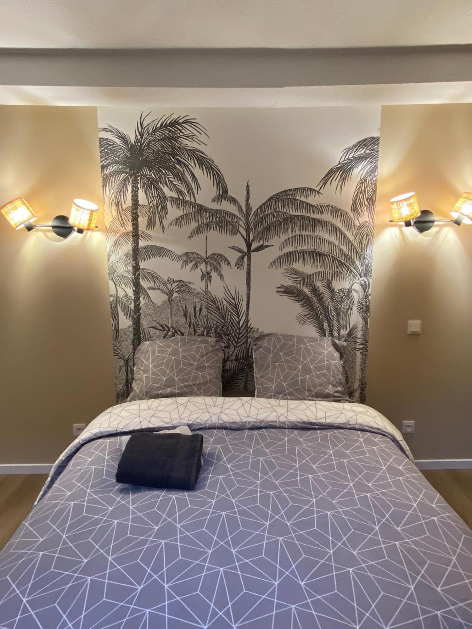 Appartement Cosy Soufflenheim Екстериор снимка
