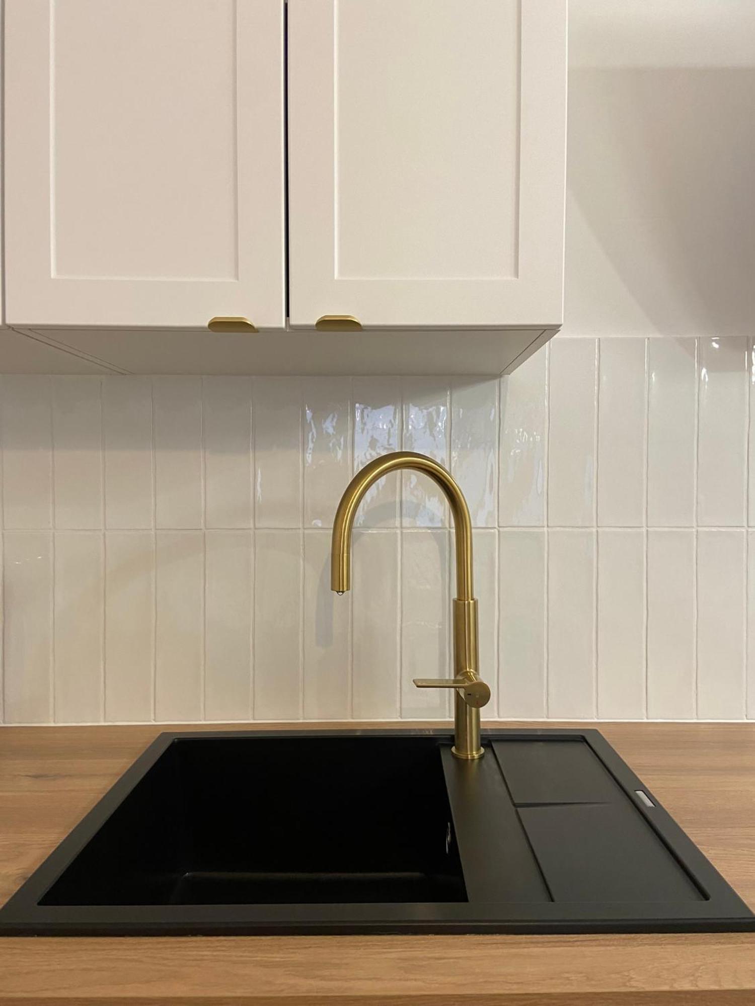 Appartement Cosy Soufflenheim Екстериор снимка
