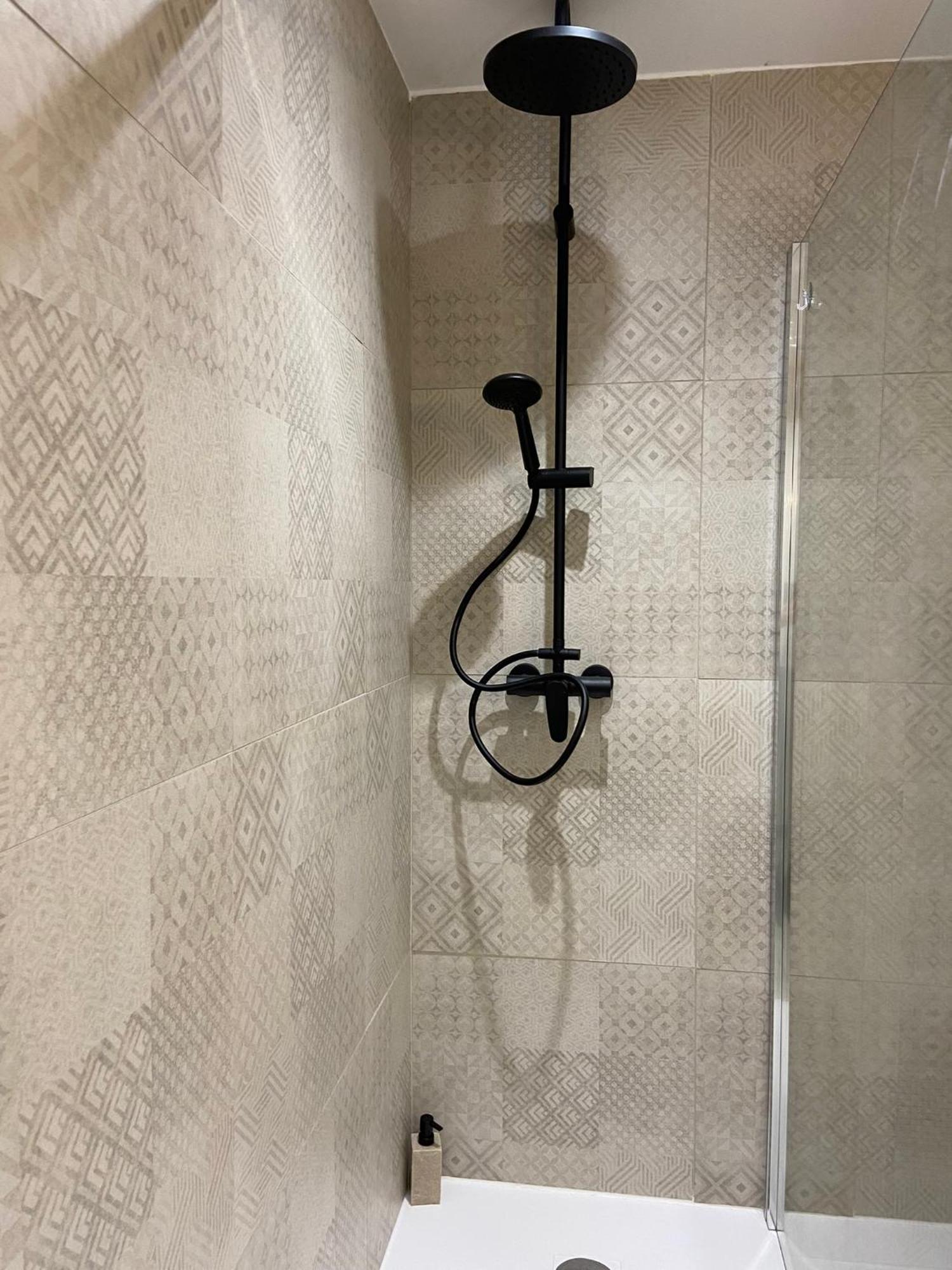 Appartement Cosy Soufflenheim Екстериор снимка