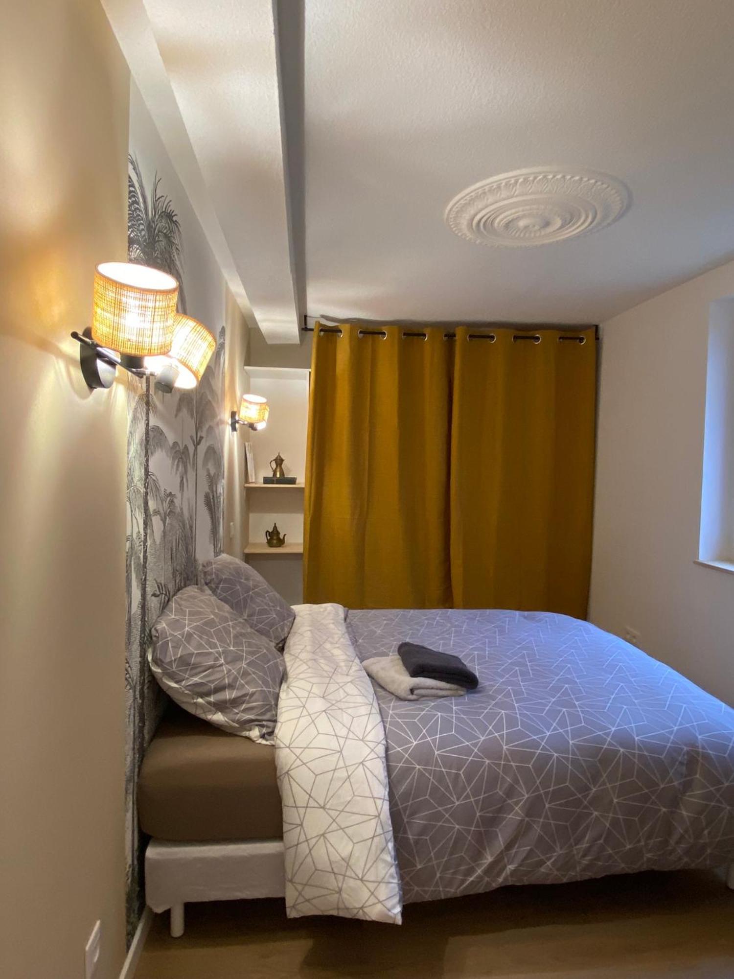 Appartement Cosy Soufflenheim Екстериор снимка